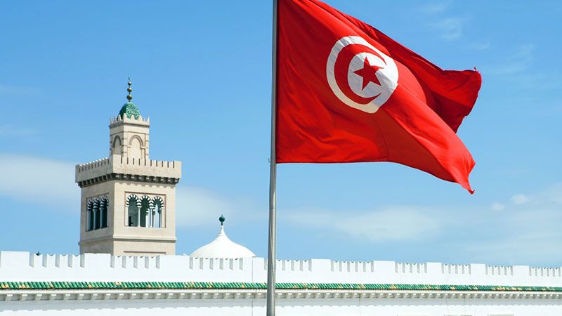 اتحاد الشغل: لا لتكون تونس شرطيًا للحدود الجنوبية لأوروبا