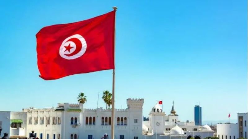 تونس.. مطالب بتأجيل الانتخابات البرلمانية القادمة&nbsp;