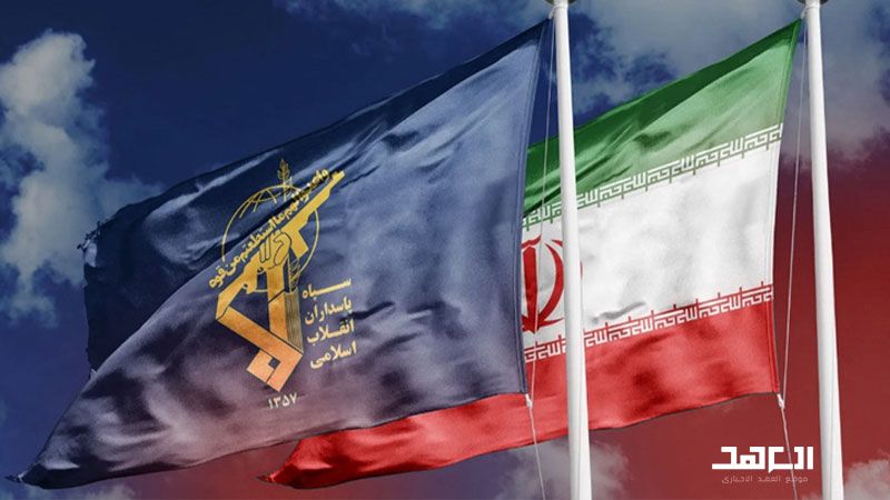إيران نحو استعادة المبادرة في الحرب المُركَّبة