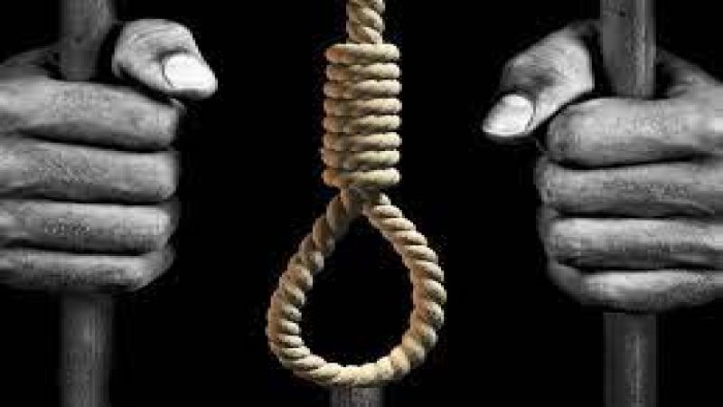 السعودية تستأنف إعداماتها: 21 رجلًا في شهر واحد