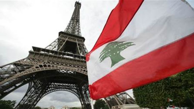 لبنان: السعودية تعرقل المساعي الفرنسية لانتخاب رئيس للجمهورية