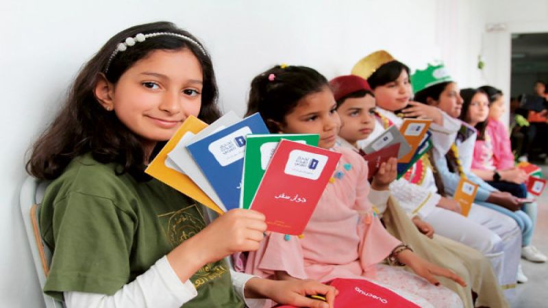 باكستان: 3.5 ملايين طفل قد يُحرمون من العلم