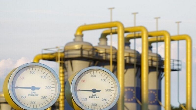 رئيس لجنة الطاقة في البرلمان الألماني: صفقة الغاز القطري لا تغطي 3% من احتياجاتنا ولا تعد بديلاً للغاز الروسي