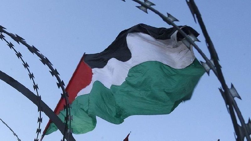 نادي الأسير الفلسطيني: إدارة سجون الاحتلال تُصدر أمر عزل بحقّ الأسير محمد نايفة "أبو ربيعة" لمدة شهر