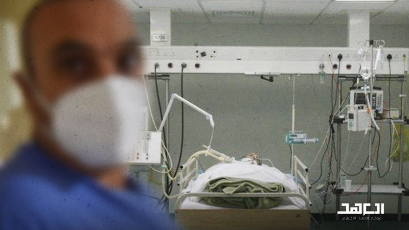 لجنة الصحة النيابية: إيران أعلنت استعدادها لتقديم 22 دواءً للأمراض السرطانية والمستعصية