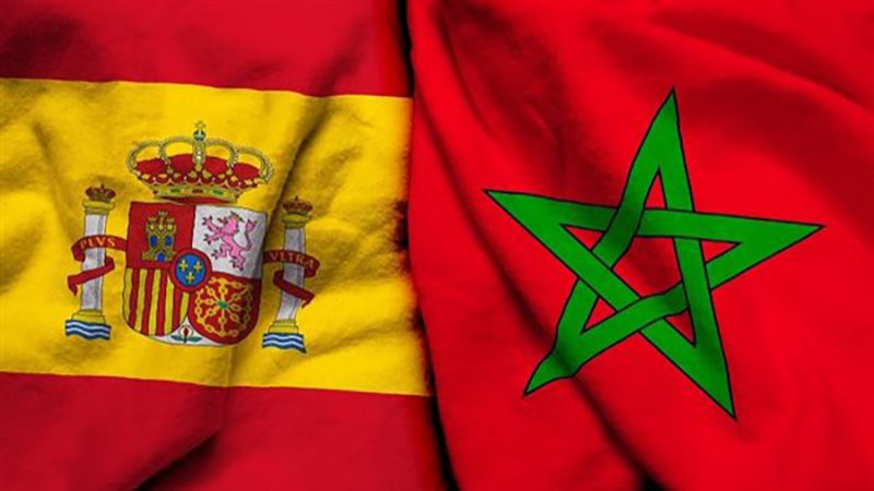 مونديال 2022: نهاية الشوط الإضافي الثاني من مباراة المغرب وإسبانيا بالتعادل السلبي (0 - 0) والاتجاه إلى ركلات الترجيح