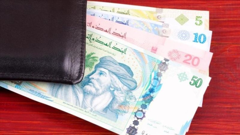 في خضم أزمة سياسية مستفحلة.. تونس تسجل أعلى مستوى للتضخم