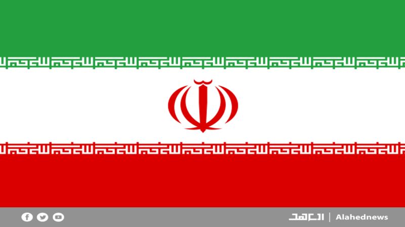 إيران: القبض على 12 عنصرًا من شبكة تخريب في محافظة مركزي