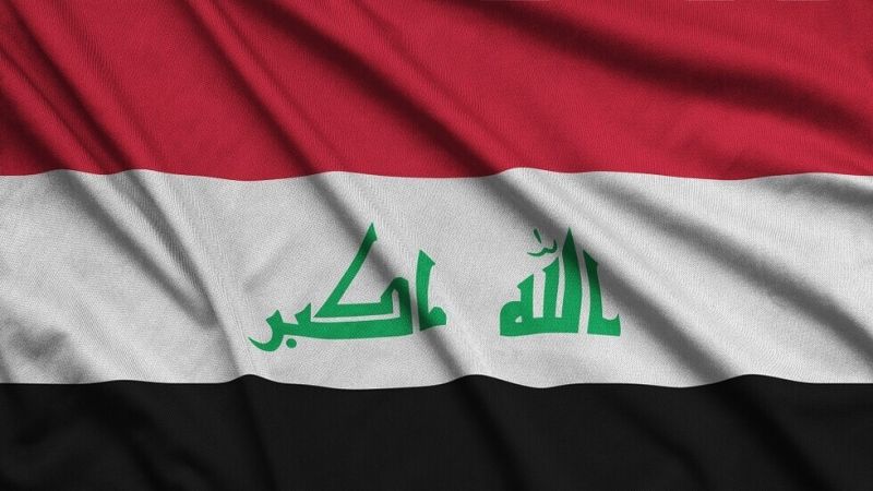 العراق| المجلس الوزاري للأمن الوطني: التأكيد على تأمين الخط الصفري للشريط الحدودي مع كلّ من تركيا وإيران