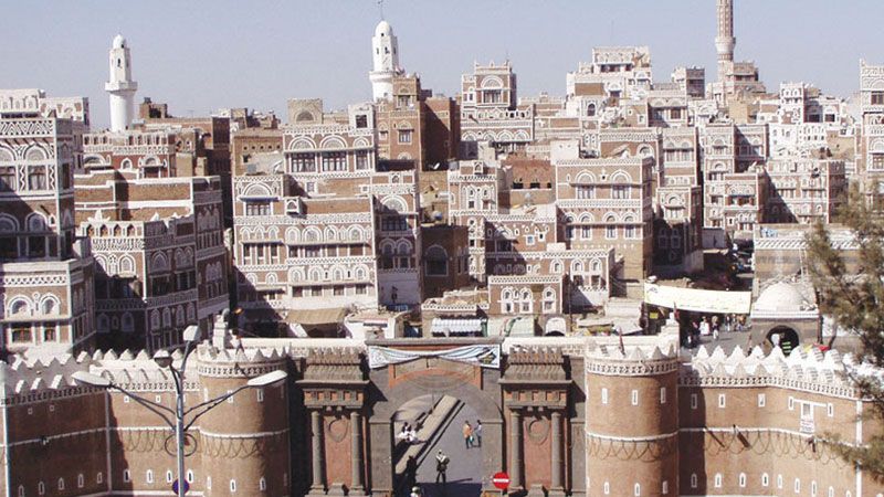 صنعاء: بيان الاتحاد الأوروبي بشأن الهدنة سقوط أخلاقي مروّع