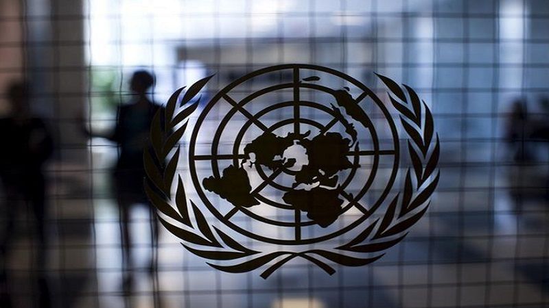 الأمم المتحدة: طرد &quot;اسرائيل&quot; للمحامي صلاح الحموري جريمة حرب