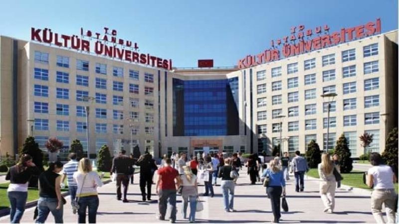 تركيا توصد أبواب الجامعات بوجه الطلاب السوريين