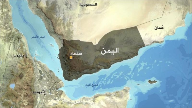 &nbsp;جلسات سعودية يمنية مباشرة في عمان .. والتفاوض &quot;صعب&quot;