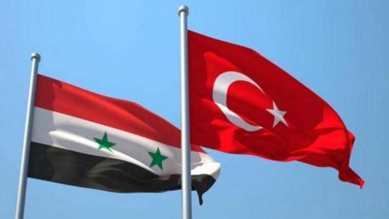 ماذا بعد لقاء وزراء دفاع سوريا وتركيا وروسيا في موسكو؟
