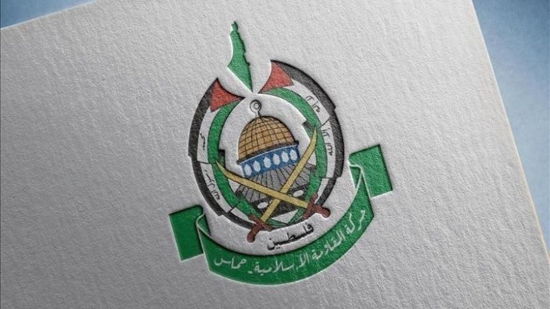 حماس في يوم الشهيد الفلسطيني: العهد بمواصلة المقاومة حتى زوال الاحتلال