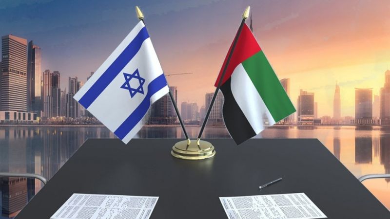 تدريس الإمارات لكذبة &quot;الهولوكوست&quot; لن يؤدي لتسامح أكبر مع الكيان الصهيوني