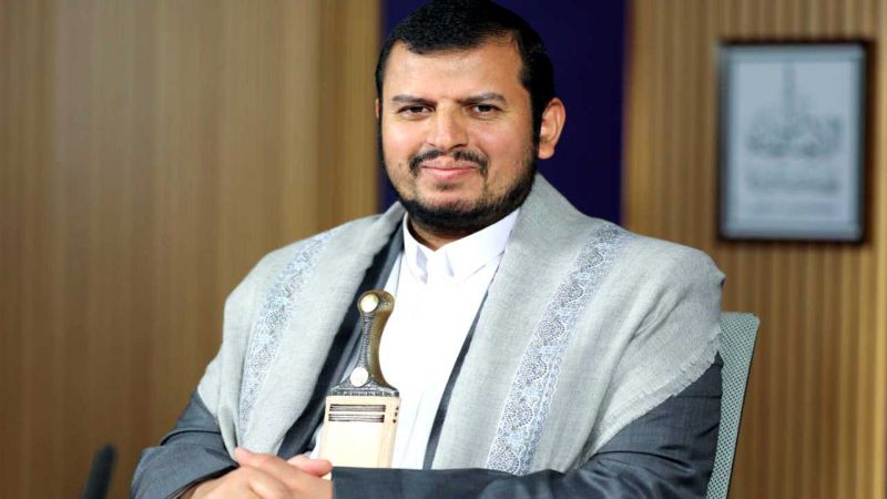 السيد الحوثي: جريمة حرق المصحف الشريف استهداف كبير للمسلمين وحرب عليهم