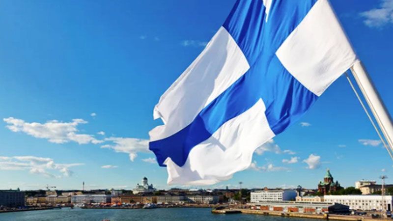 فنلندا: لا إجراء ملموسًا من تركيا بشأن الموافقة على الانضمام لـ&quot;الناتو&quot;