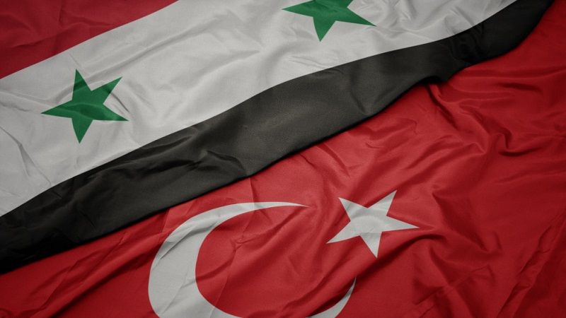 روسيا تعلن رسميًا مشاركة طهران في محادثات التسوية السورية التركية
