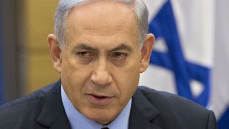 مؤرخون صهاينة: نتنياهو يشكل خطرًا وجوديًا على &quot;إسرائيل&quot;