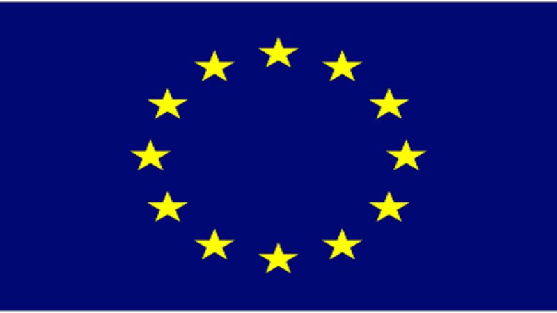 الاتحاد الأوروبي: مستعدون لدعم المتضررين في سوريا من خلال برامج المساعدة الإنسانية