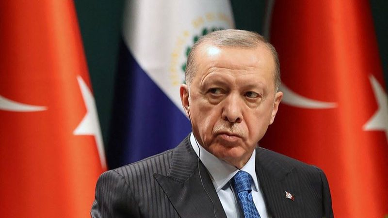 زلزال تركيا أضعف حظوظ أردوغان.. فهل يطيح بالانتخابات؟