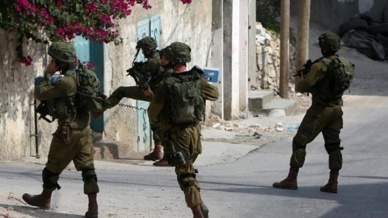الاعتداءات الصهيونية على القدس خلال شباط الماضي: شهيد و175 معتقلًا و37 عملية هدم