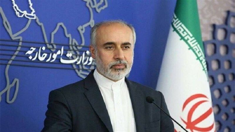 طهران: توصلنا لتفاهمات جيدة مع الوكالة الذرية تمهد لحل القضايا العالقة
