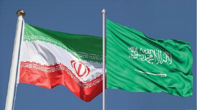 تواصل الترحيب الدولي بالاتفاق الإيراني السعودي