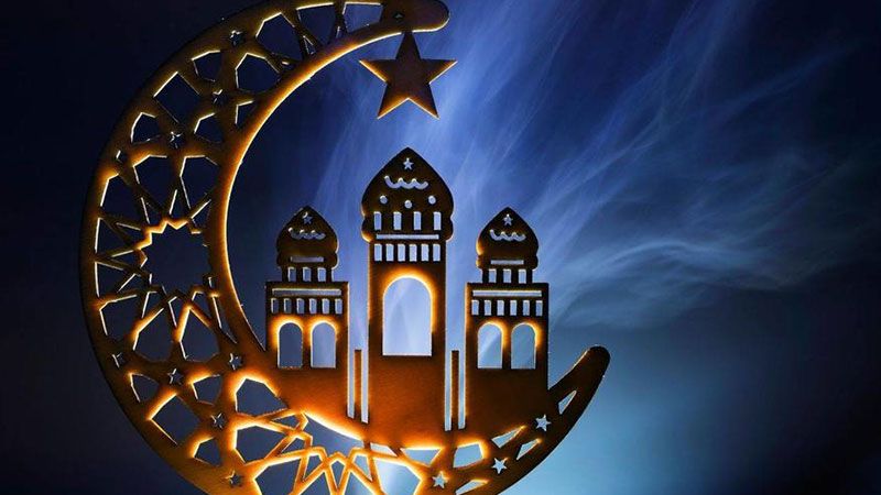 الهلال يوحّد صوم المسلمين هذا العام