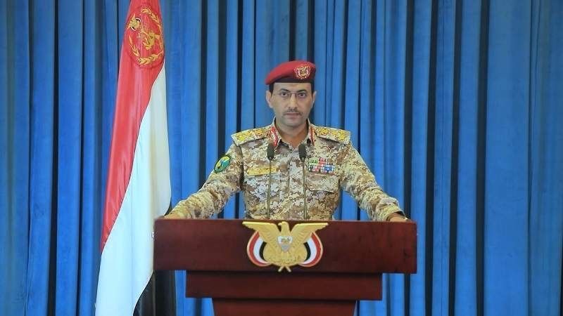 القوات اليمنية تجري مناورة الصمود: رسالة حاسمة للعدوان