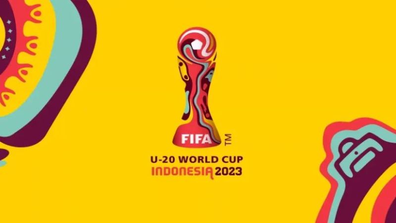 كأس العالم للشباب.. إندونيسيا ترفض استضافة المنتخب الصهيوني