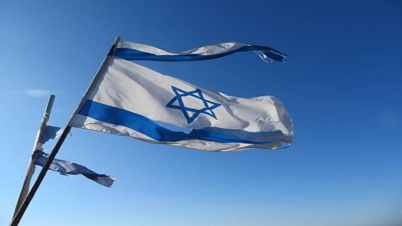الأزمة بين واشنطن وتل أبيب تثير قلق الصهاينة