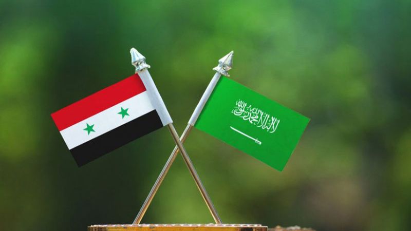 الاتفاق السعودي - الإيراني.. أي تأثير على مستقبل العلاقات السورية - السعودية؟
