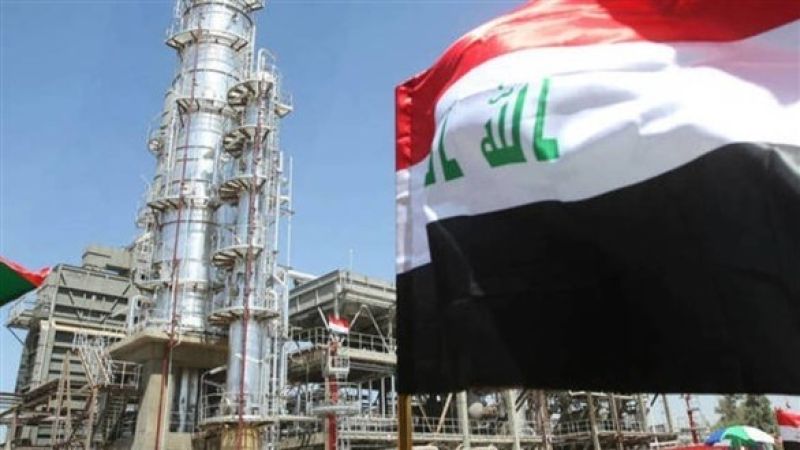 اتفاق طهران الرياض ونفط كردستان: خسائر وانتكاسات صهيونية متوالية
