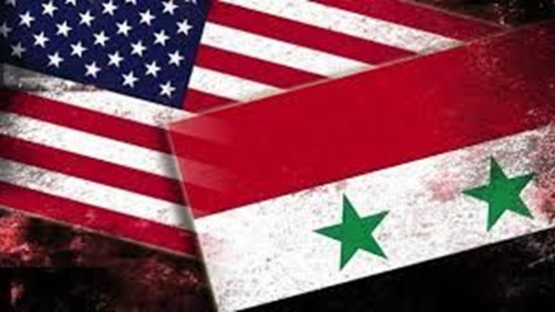 العقوبات الاميركية على شخصيات وطنية سورية: محاولة تحسين شروط الهزيمة