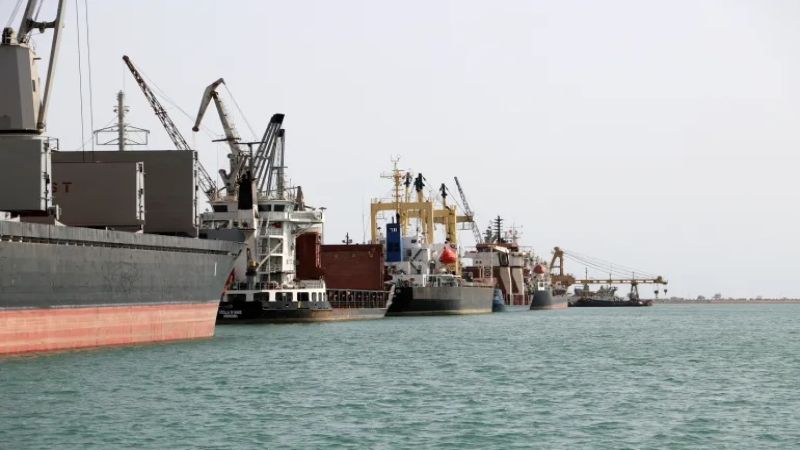 اليمن: وزارة النفط تحذر من استمرار نهب الثروات النفطية والمعدنية&nbsp;
