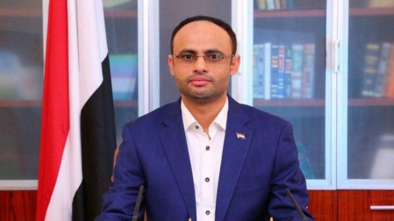 اليمن: واشنطن تسعى لعرقلة جهود السلام ولا تريد حل الملفات الإنسانية