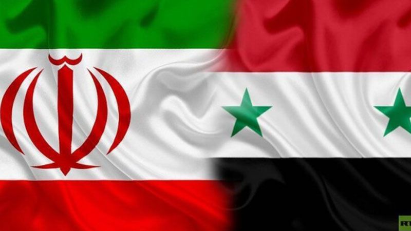طهران ودمشق تتفقان على إرسال 50 ألف زائر إيراني إلى سوريا سنويًا