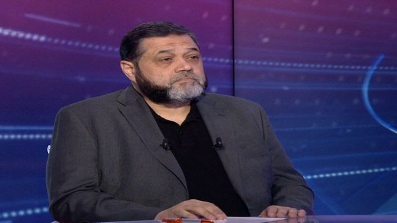 حمدان: تهديدات السيد نصرالله بالرد على أي استهداف أمني شكّلت ردعًا للاحتلال