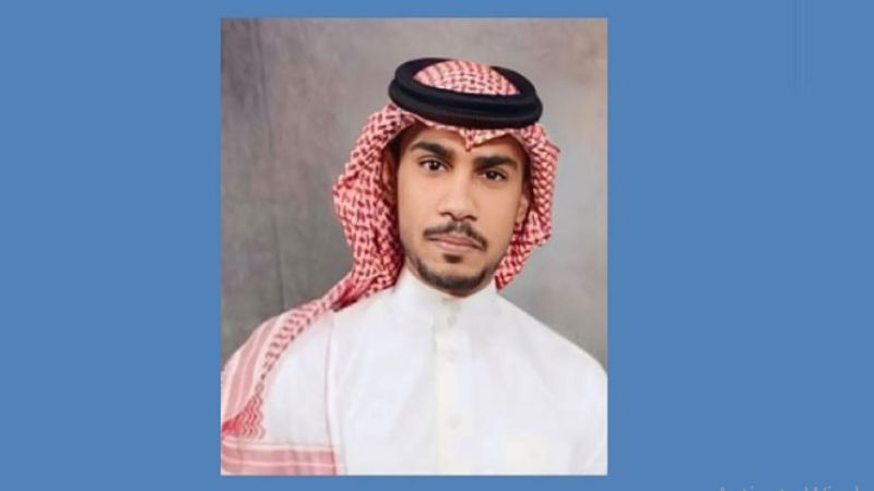 ضحية جديدة للإجرام السعودي.. وحياة 63 سجينًا مهدّدة بالخطر