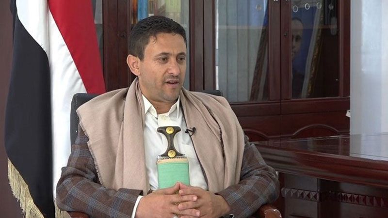 اليمن: جولة مفاوضات قريبة مع السعودية تشمل 1400 أسير