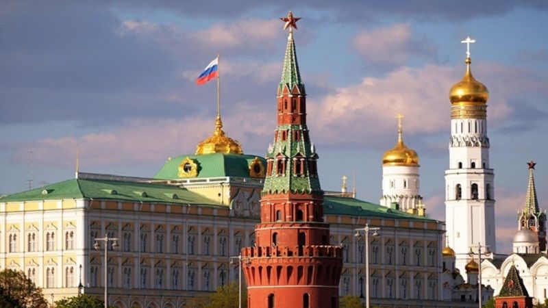 موسكو: أميركا و&quot;الناتو&quot; يحاولان جعل آسيا الوسطى جسرًا لتهديد روسيا