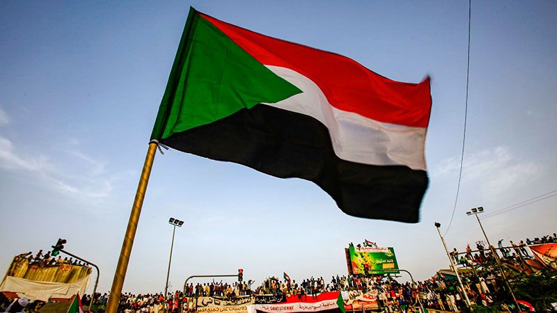 السودان: تجدّد الاشتباكات والأمم المتحدة تندّد بخرق اتفاق جدّة