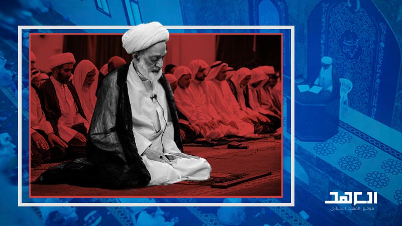 البحرين: التيار العلمائي في مرمى السلطة