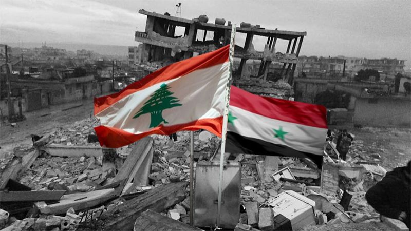 بين عودة النازحين والخروج من الأزمة.. سورية منفس لبنان الأوحد