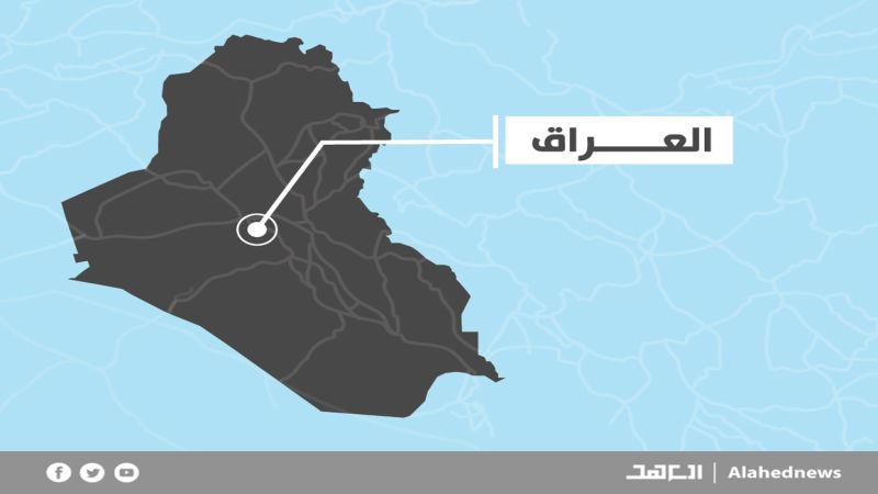 الاستخبارات العسكرية في العراق: القوة الجوية استهدفت مسلحين من "داعش" في سلسلة جبال حمرين