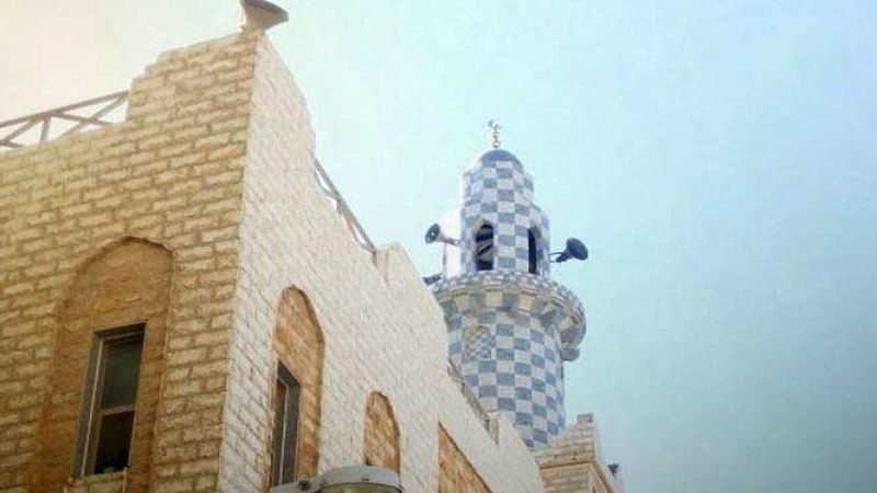 البحرين: إحياء ذكرى وفاة الإمام الخميني (قده) ممنوع