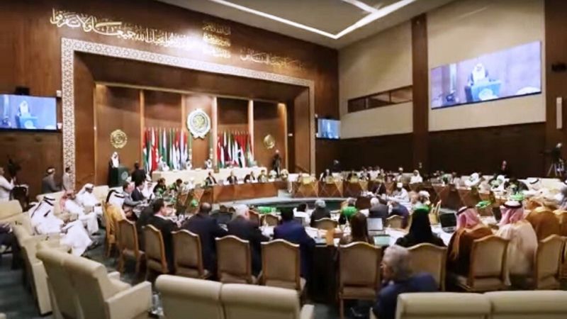 البرلمان العربي: فوز الجزائر بالعضوية غير الدائمة بمجلس الأمن إضافة نوعية للدبلوماسية العربية