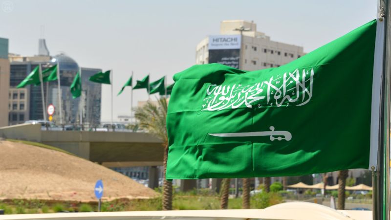 السعودية ومغامرة قيادة المنطقة